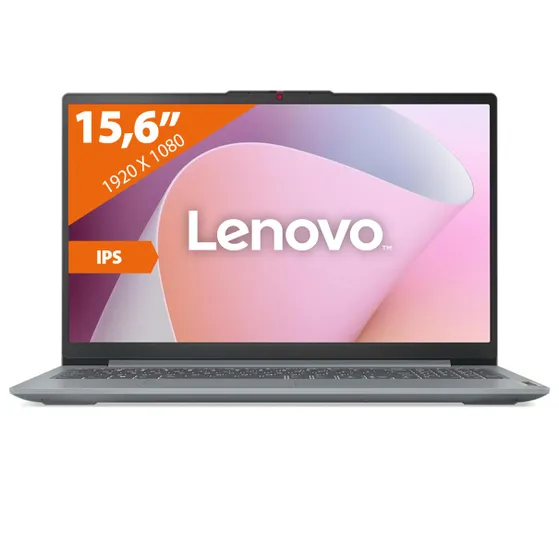 Lenovo IdeaPad Slim 3 15AMN8 (82XQ00PCMH)