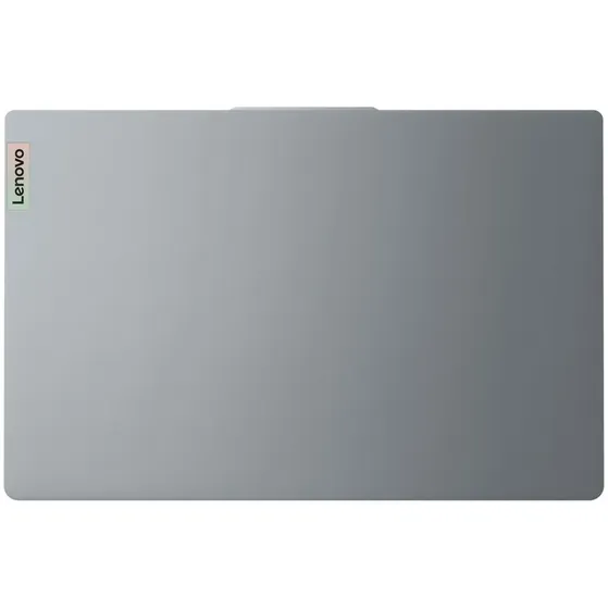Lenovo IdeaPad Slim 3 15AMN8 (82XQ00PCMH)