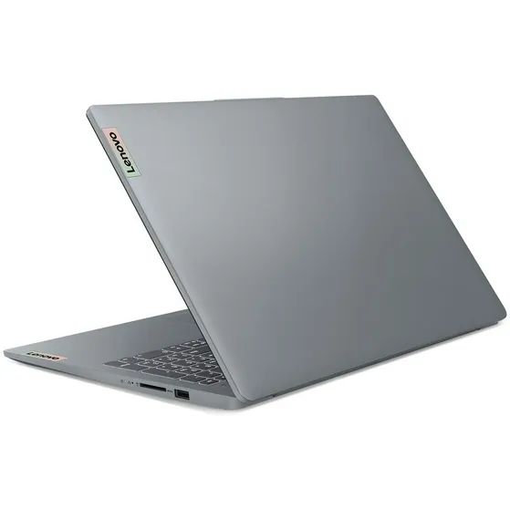 Lenovo IdeaPad Slim 3 15AMN8 (82XQ00PCMH)