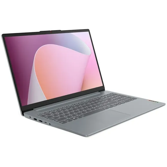 Lenovo IdeaPad Slim 3 15AMN8 (82XQ00PCMH)