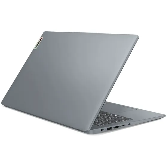 Lenovo IdeaPad Slim 3 15AMN8 (82XQ00PCMH)