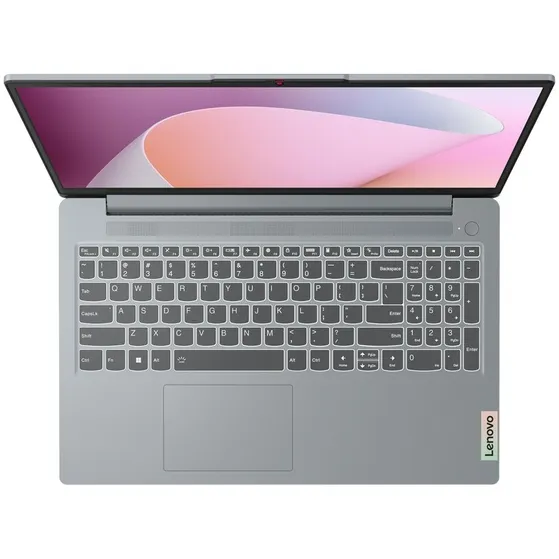 Lenovo IdeaPad Slim 3 15AMN8 (82XQ00PCMH)