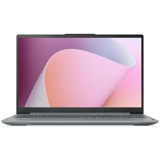 Lenovo IdeaPad Slim 3 15AMN8 (82XQ00PCMH)