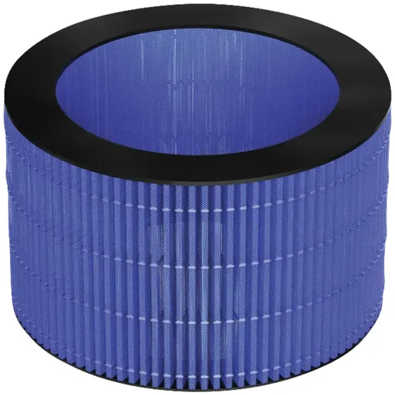 Clean Air Optima Waterfilter voor CA-806