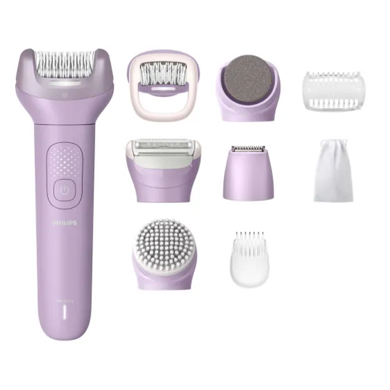 Philips BRE728/00