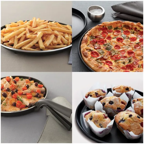 Whirlpool AMW 9605/IX