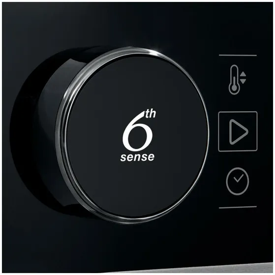 Whirlpool AMW 9605/IX