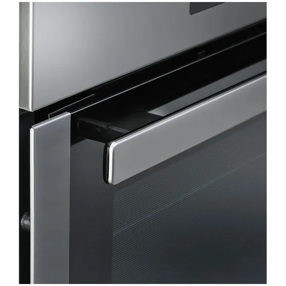 Whirlpool AMW 9605/IX