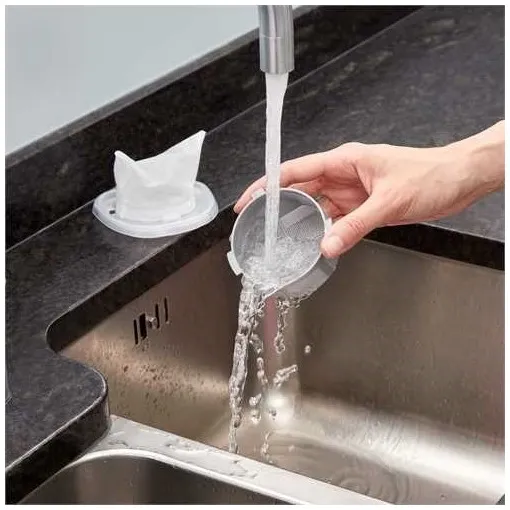 Black&Decker NVC115WAQW Blauw