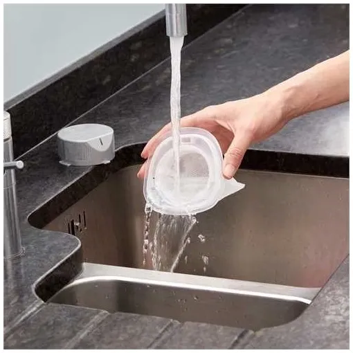 Black&Decker NVC115WAQW Blauw