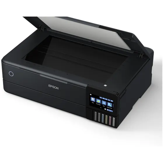 Epson EcoTank Photo ET-8550
