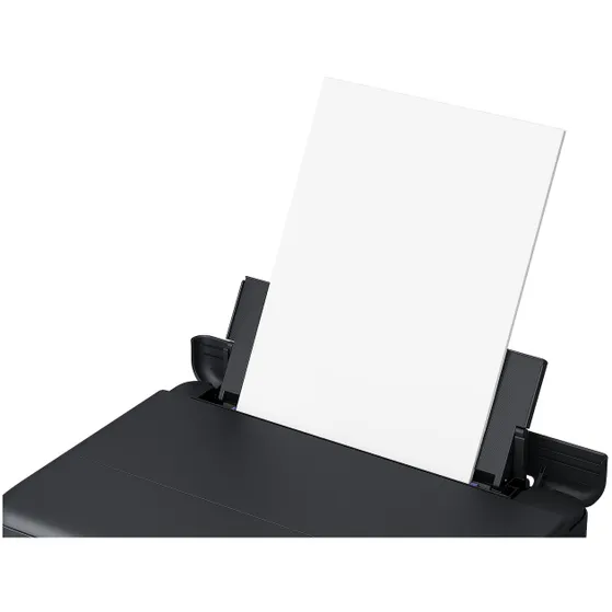 Epson EcoTank Photo ET-8550