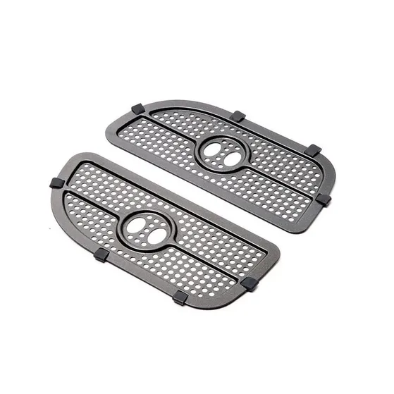 Russell Hobbs 27290-56