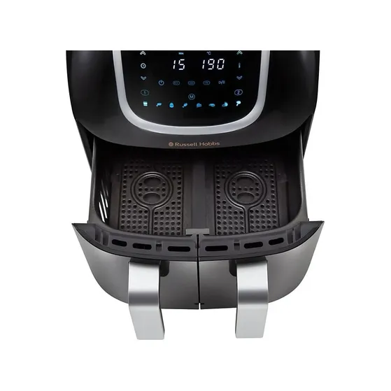 Russell Hobbs 27290-56