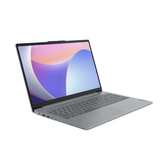 Lenovo IdeaPad Slim 3 15IAN8 (82XB00CEMH)