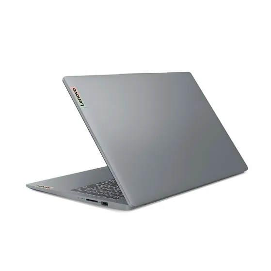 Lenovo IdeaPad Slim 3 15IAN8 (82XB00CEMH)