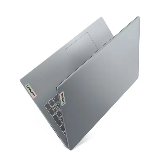 Lenovo IdeaPad Slim 3 15IAN8 (82XB00CEMH)