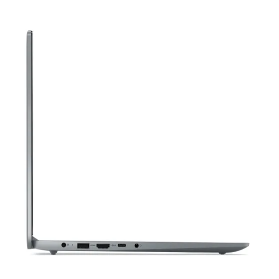 Lenovo IdeaPad Slim 3 15IAN8 (82XB00CEMH)