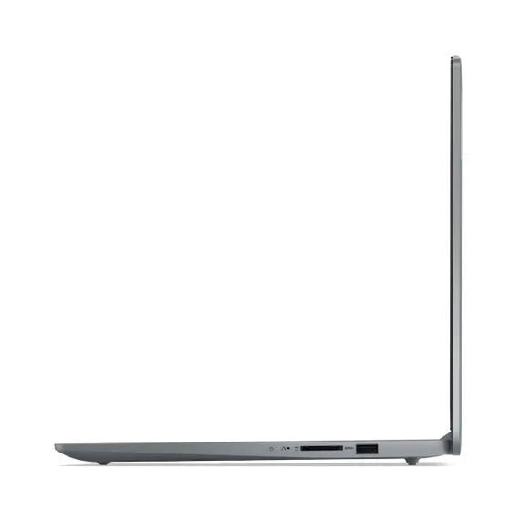 Lenovo IdeaPad Slim 3 15IAN8 (82XB00CEMH)