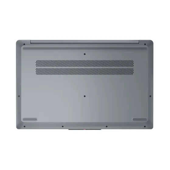 Lenovo IdeaPad Slim 3 15IAN8 (82XB00CEMH)