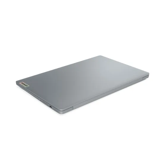 Lenovo IdeaPad Slim 3 15IAN8 (82XB00CEMH)
