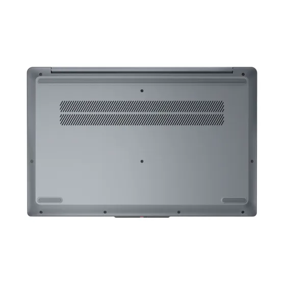 Lenovo IdeaPad Slim 3 15IAN8 (82XB00CEMH)