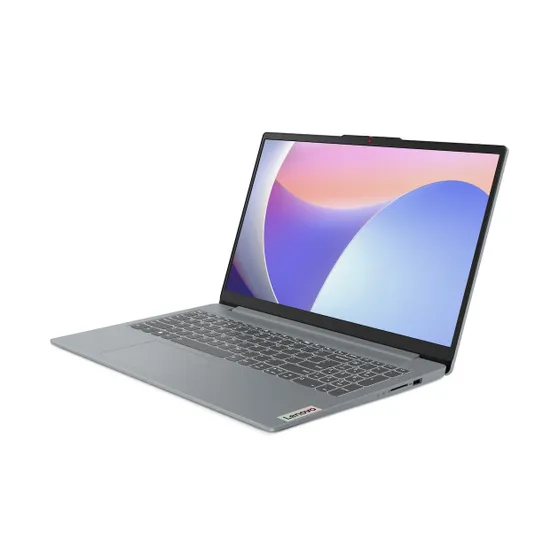 Lenovo IdeaPad Slim 3 15IAN8 (82XB00CEMH)