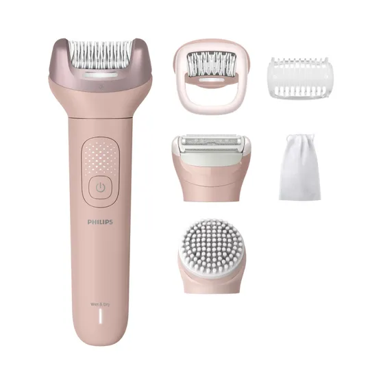Philips BRE718/00