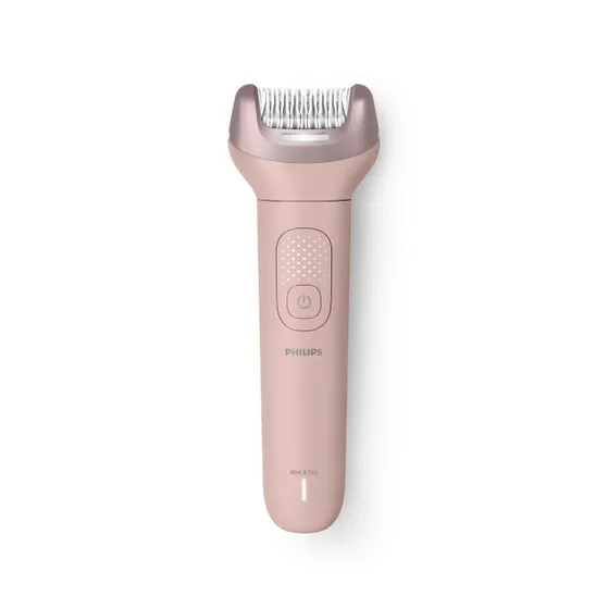 Philips BRE718/00