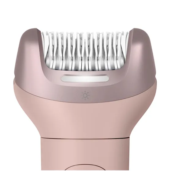 Philips BRE718/00