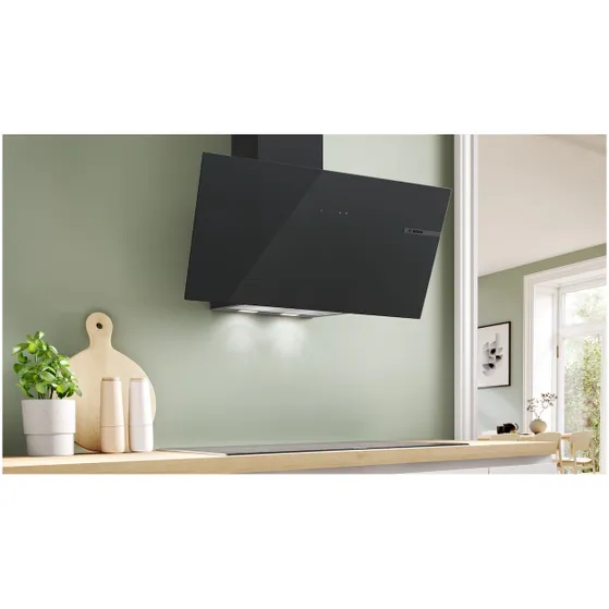Bosch DWK87PN61