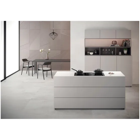 Whirlpool WVH 92 K/1