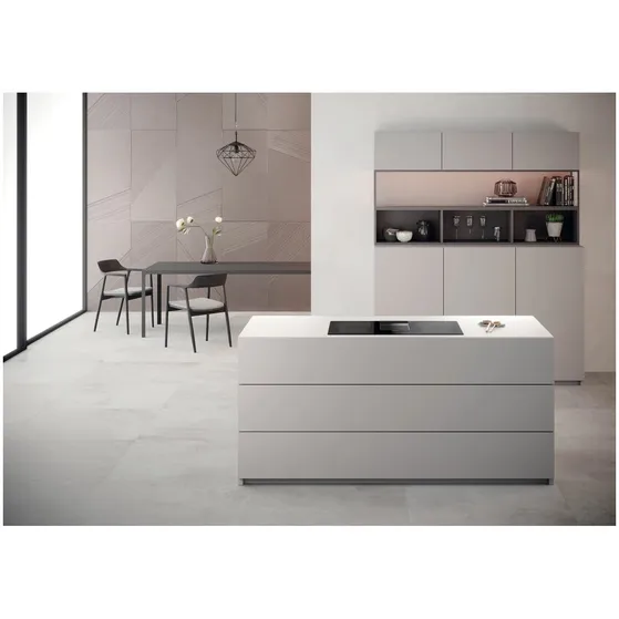 Whirlpool WVH 92 K/1