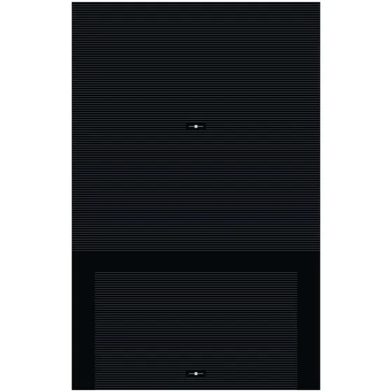 Whirlpool WVH 92 K/1