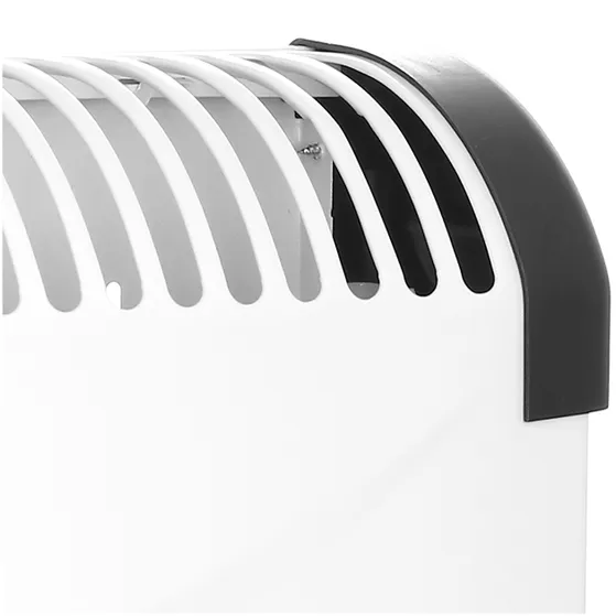 Emerio CH-128215 Wit