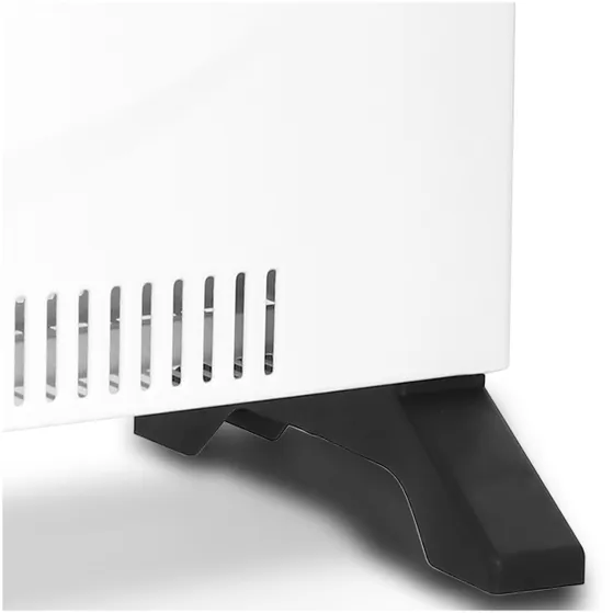 Emerio CH-128215 Wit