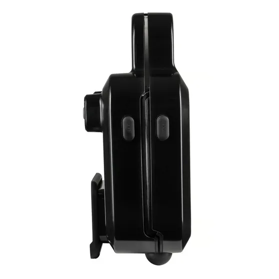 Russell Hobbs 26810-56