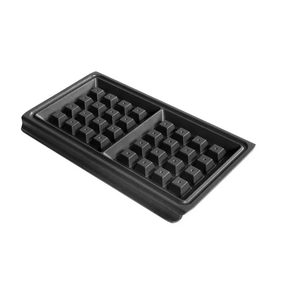 Russell Hobbs 26810-56