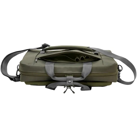 HP 15,6-inch Modular Laptop-top loader