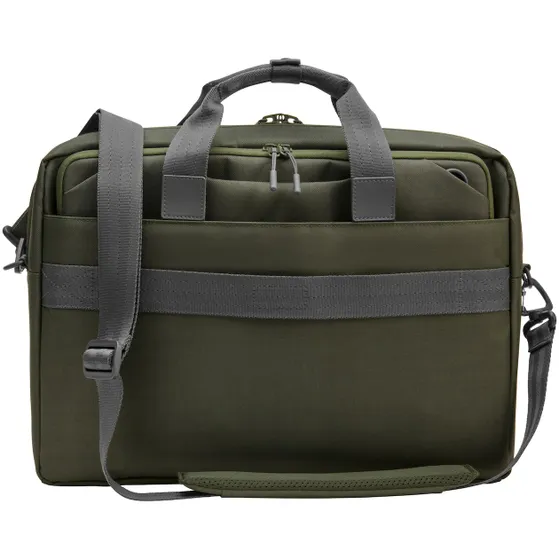 HP 15,6-inch Modular Laptop-top loader