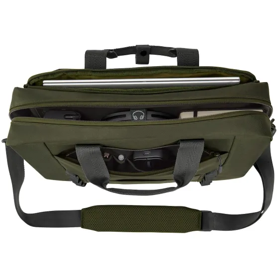 HP 15,6-inch Modular Laptop-top loader