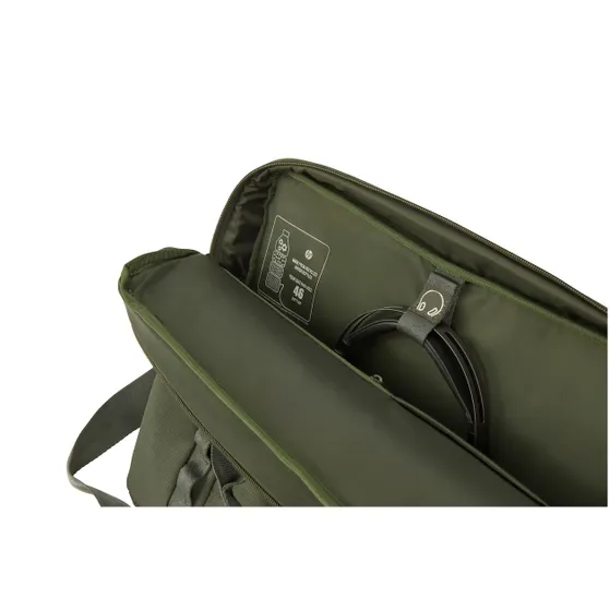 HP 15,6-inch Modular Laptop-top loader