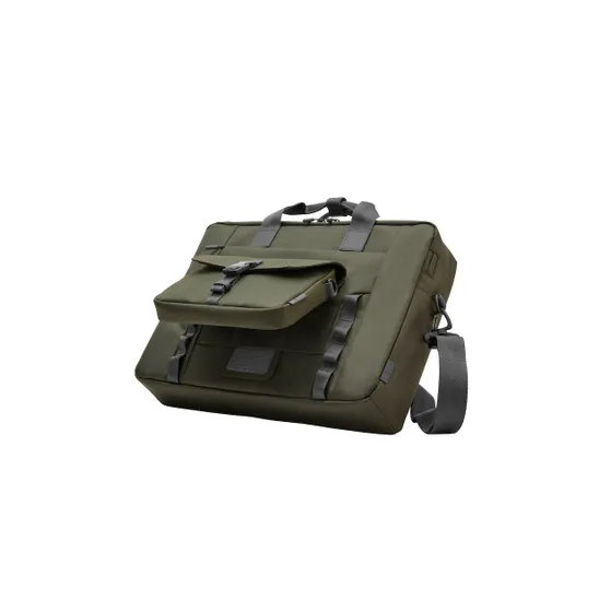 HP 15,6-inch Modular Laptop-top loader