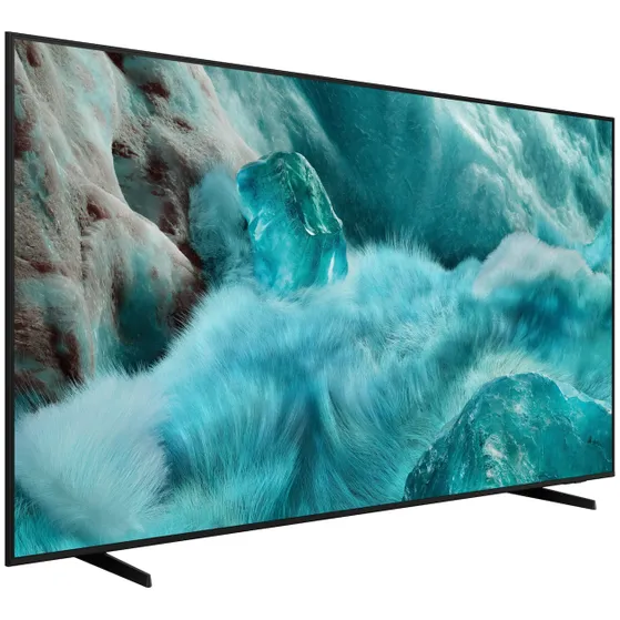 Samsung QLED 4K 65Q7F3 (2025)