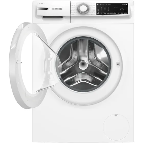 Bosch WGJ234A9NL EXCLUSIV