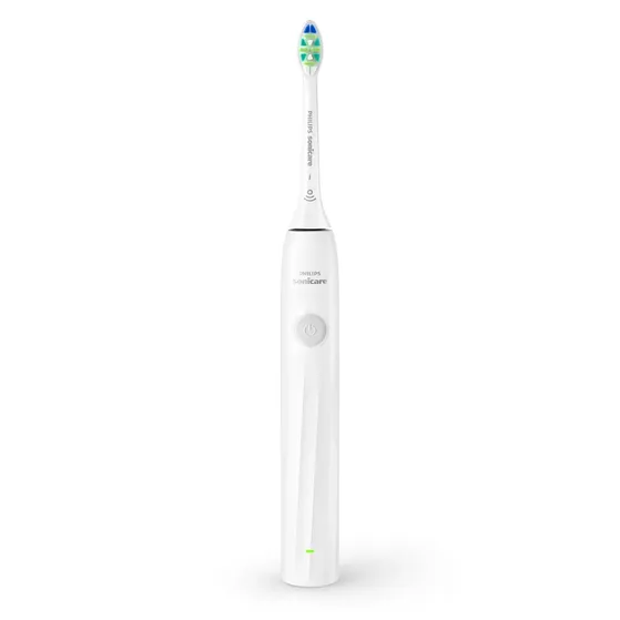 Philips HX4022/01 Sonicare 3100 Wit