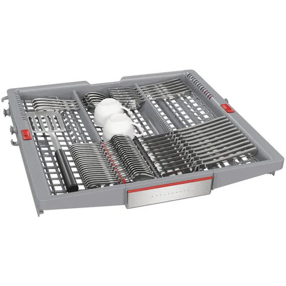 Bosch SMV6ECX0ME EXCLUSIV
