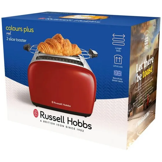 Russell Hobbs 26554-56
