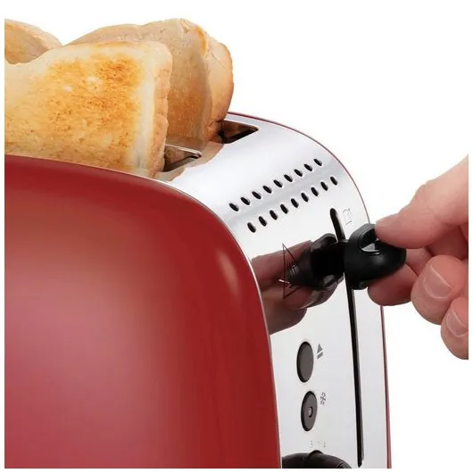 Russell Hobbs 26554-56