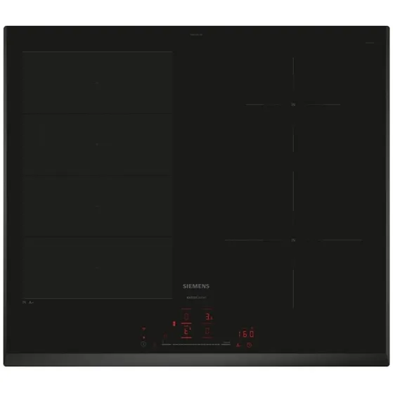 Siemens EX651HEC1M extraKlasse